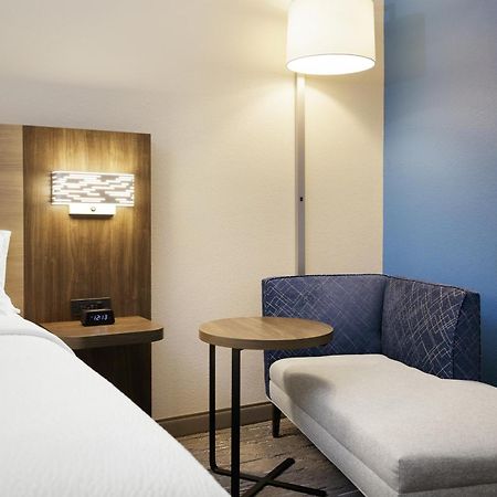 Holiday Inn Express - South Haven By Ihg Esterno foto